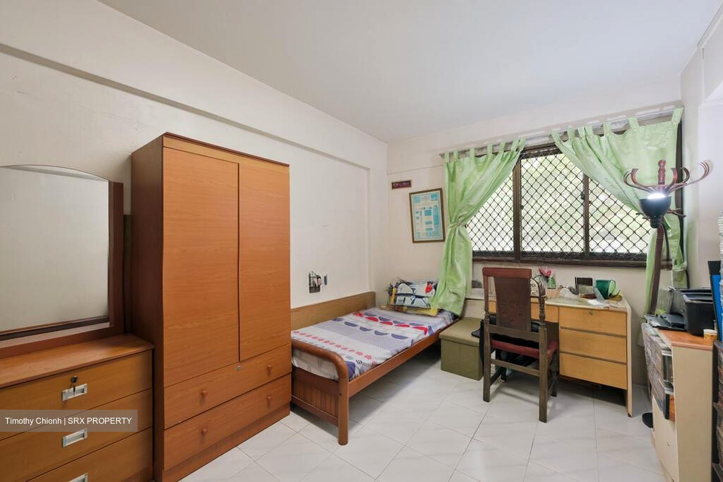 Blk 64 New Upper Changi Road (Bedok), HDB 4 Rooms #497270831